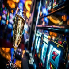 Filipino players enjoying mobile sports betting on jilipinas platform
