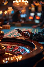 Filipino player depositing funds on jilipinas via GCash on mobile