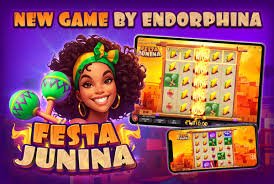 Filipino player completing a withdrawal on jilipinas via mobile phone