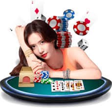 Deposit and withdrawal payment options available on jilipinas for Philippines players