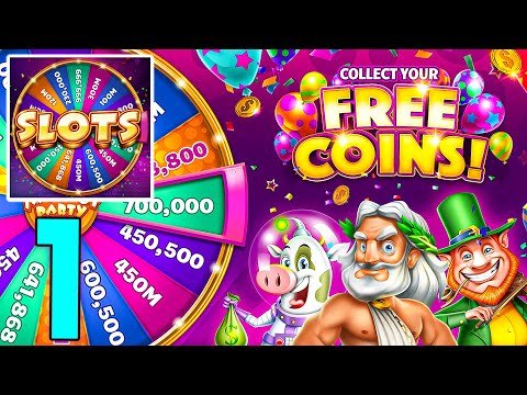 Step-by-step guide to playing bingo on jilipinas from a mobile phone in the Philippines