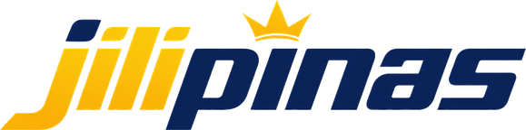 jilipinas brand logo